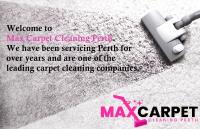 MAX Carpet Dry Cleaning Perth image 16